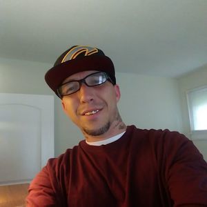 Meet your Posher, Shane